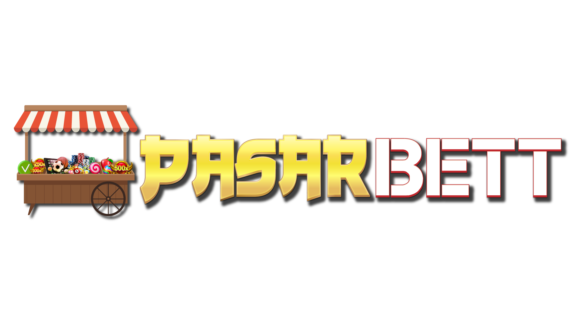 PASARBETT Logo